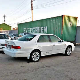 Toyota Camry 1997