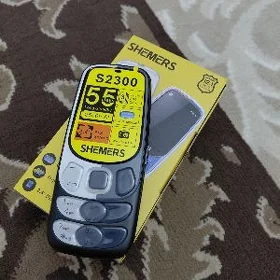 prastoỳ telefon