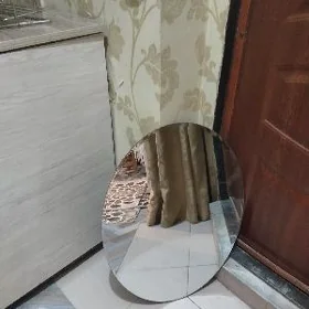 зеркало