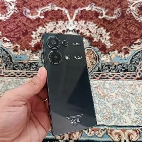 Redmi not 13 pro