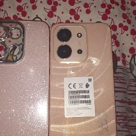 redmi15c