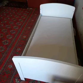 Çaga krawat