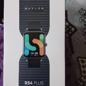 HVYLOU