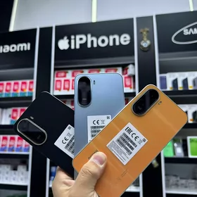Redmi A7 Pro 8/128 Paket