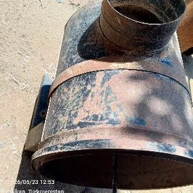 filtr goyulyan kamaz