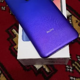 Redmi 9