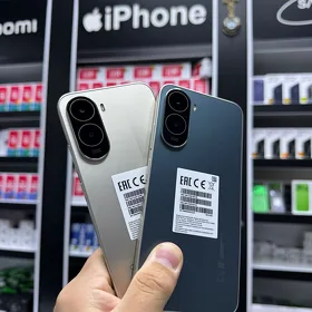 POCO C81 Pro Paket