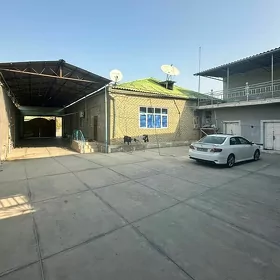 Plan jaý