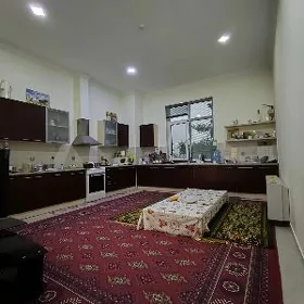 Элитка Гоголя 3ком 160м² 2этаж