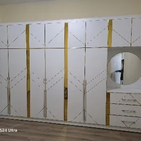 mebel