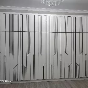 mebel