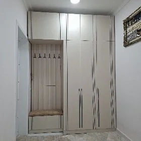 mebel