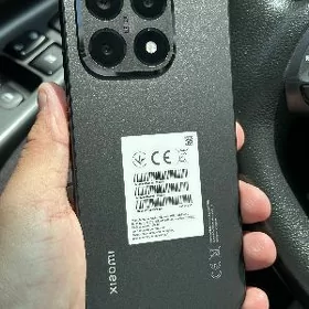 Xiaomi 15T global 512gb