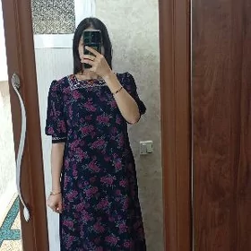 koynek stapel платья койнек