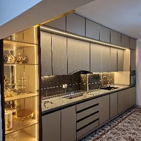 mebel