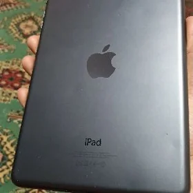 Ipad Planset