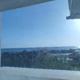 Awaza Täjir otel