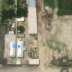 copan gerek