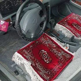 Toyota Camry 1999