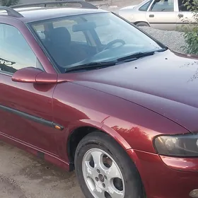 Opel Vectra 1999