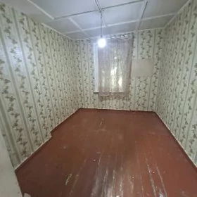 Kemine Lahuti 2 komnat karkask