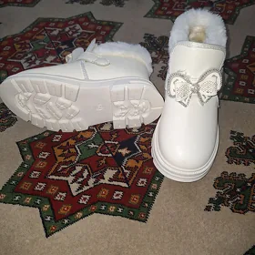 адик