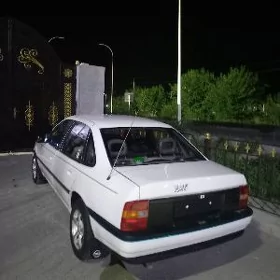Opel Vectra 1992