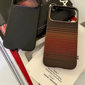 PITAKA 17pro