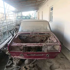 Lada şaylary
