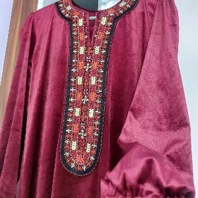 Koynek