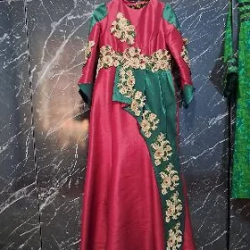 Toy koynek
