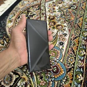 Redmi note 14 pro plus 12/512