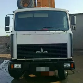 maz sürüji şafýor gerek