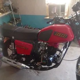 Fekon FK200-14G 2016