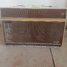 kondisomer BK 1500