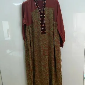 koynek