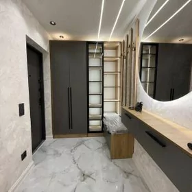 taslama 4/3, таслама 1,2 комнт