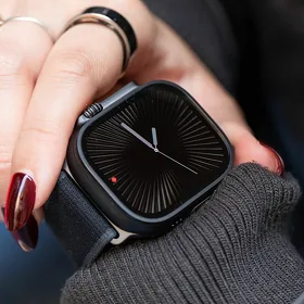 Apple Watch Ultra 3. 49mm