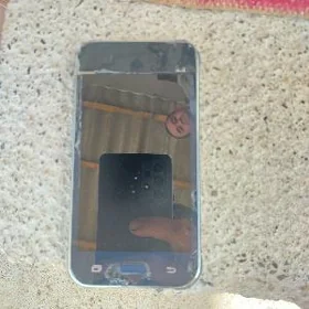 Samsung j1 ace