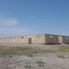 Maldarçylyk ferma satylýar