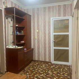 квартира