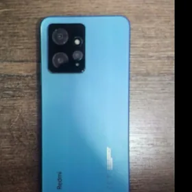 Redmi note 12