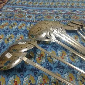 kepkir türkiñki