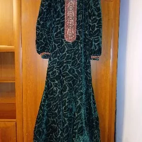 Satlyk pommah