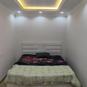 5 mik.. komnot grajdan braga