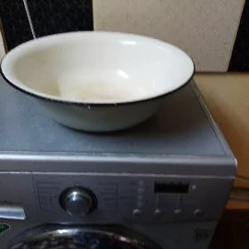 Чаша(джам)