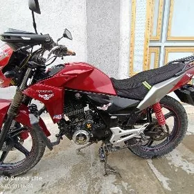 Fekon FK150-8G 2011
