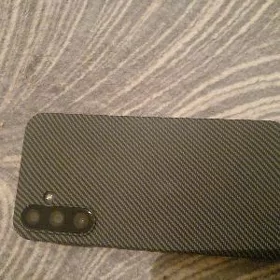 SAMSUNG A15  128GB