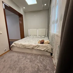 Mir 2 Moskowki 3 Eteaz