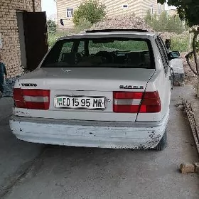 Volvo 940 1995